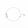 Bracciale - Bracciale Elara