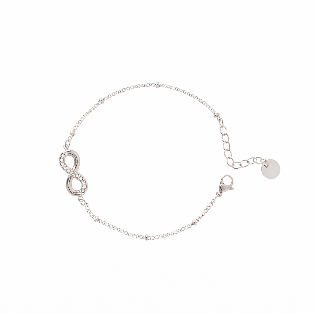 Bracciale - Bracciale Elara