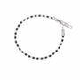 Bracciale - Bracciale Spectrum Bicolor