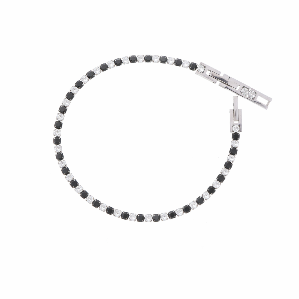 Bracciale - Bracciale Spectrum Bicolor