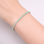 Bracciale - Bracciale Spectrum Green Medium