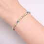 Bracciale - Bracciale Spectrum Multycolor 2