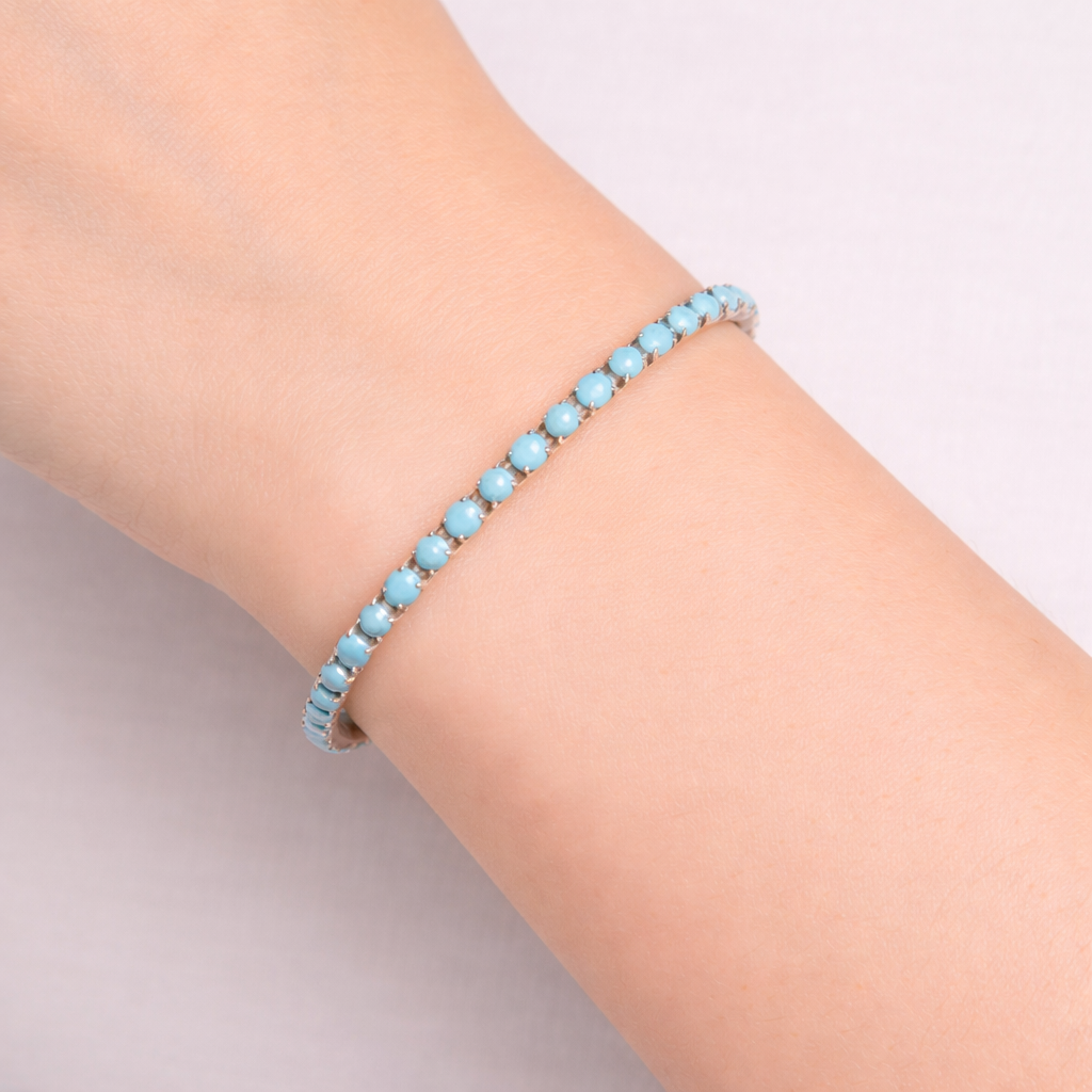 Bracciale - Bracciale Spectrum Turquoise