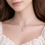 Collana - Collana Pure Light