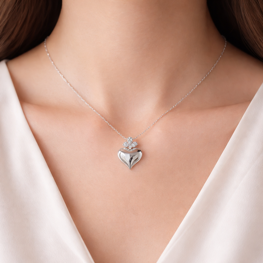 Collana - Collana Pure Romance