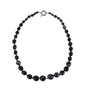 Collana - Collana Luna Essence - NERO