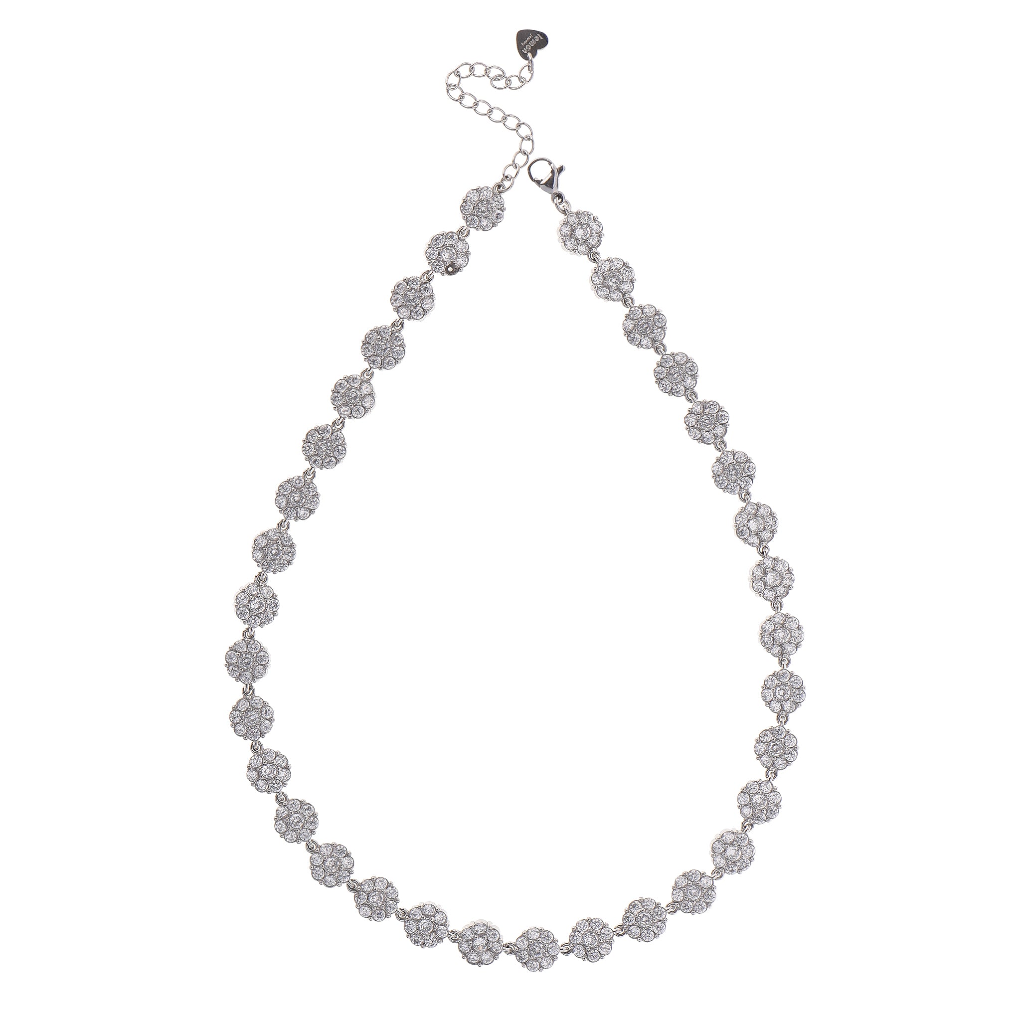 Collana - Collana Maris