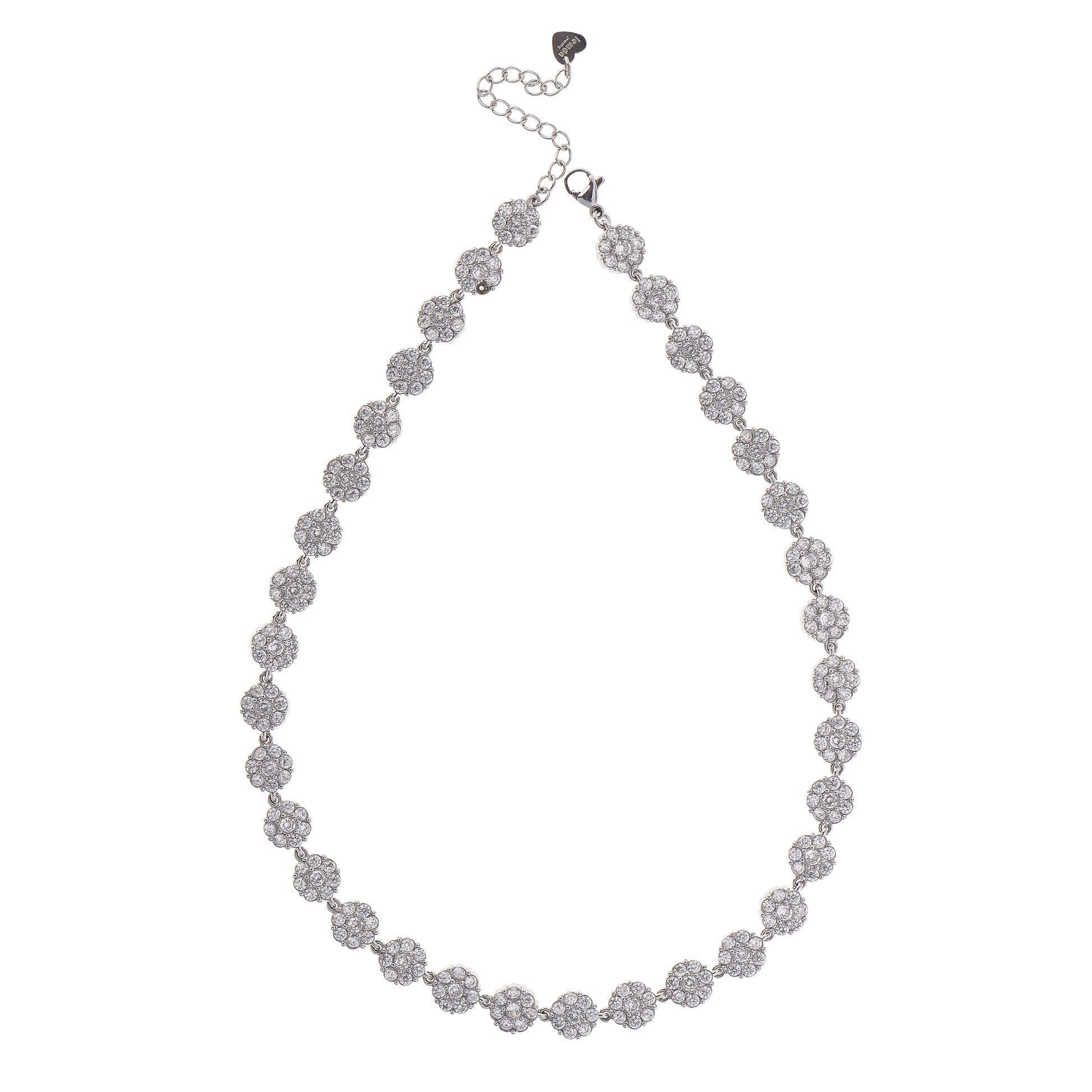 Collana - Collana Maris