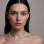 Collana - Collana Maris - FOTO 2