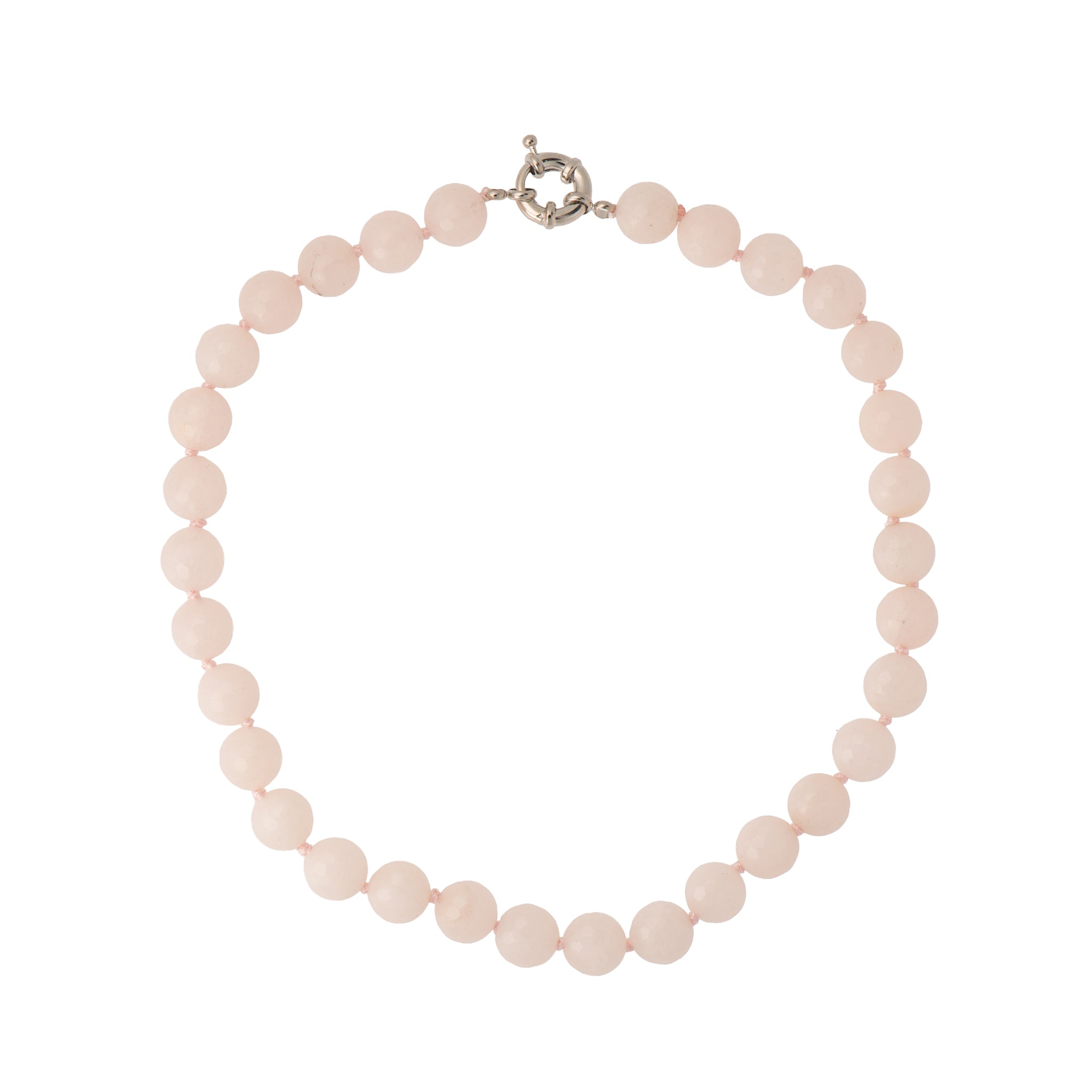 Collana - Collana Moonlight Frost