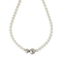 Collana - Collana Pearl Sphere