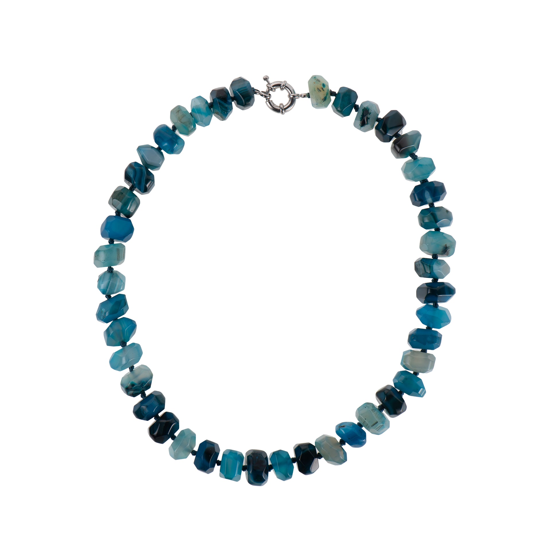 Collana - Collana Petra