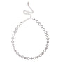 Collana - Collana Sienna Silver