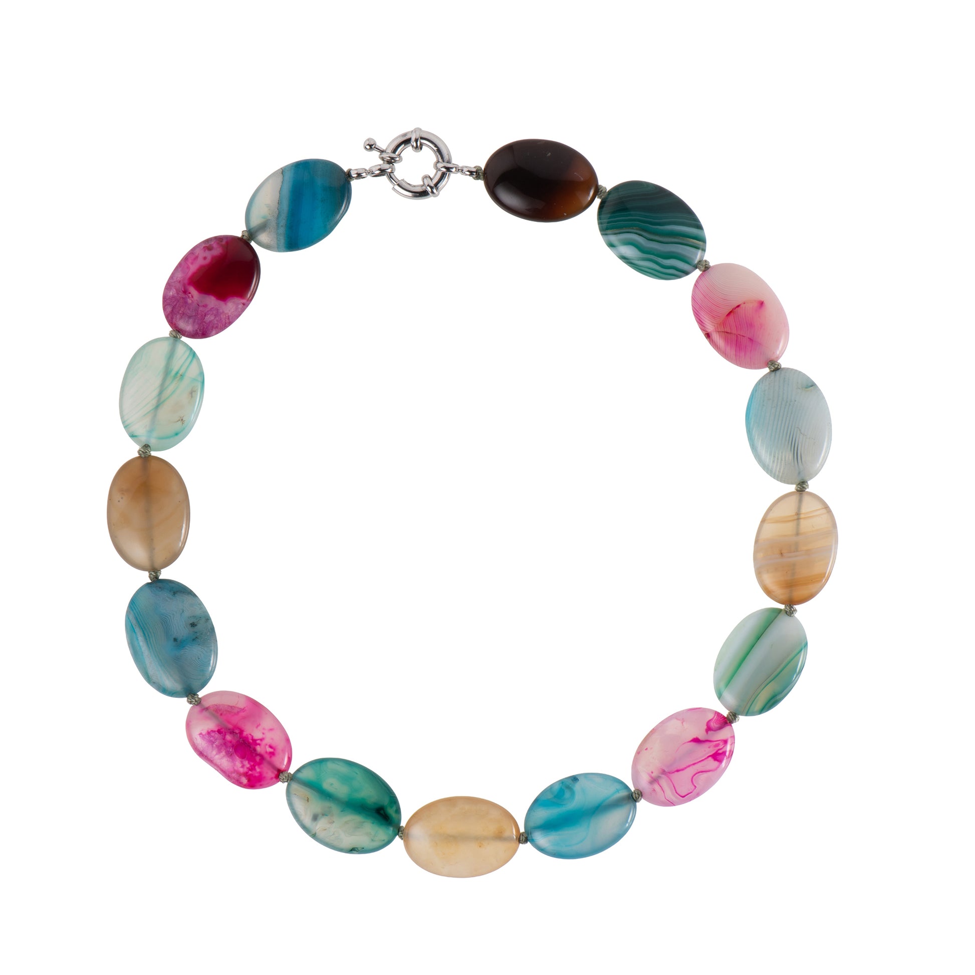 Collana - Collana Smooth