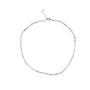 Collana - Collana Summer Pop MIni Silver - FOTO 2