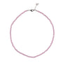 Collana - Collana Summer Pop Silver - ROSA