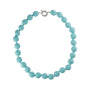 Collana - Collana Turquoise Dream