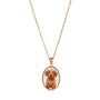 Collana dorato - Collana Golden
