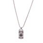 Collana pendenti - Collana Man Compass Star