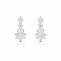 Gioiello - Parure Grand Magnolia