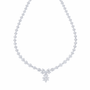 Gioiello - Parure Grand Magnolia - FOTO 4