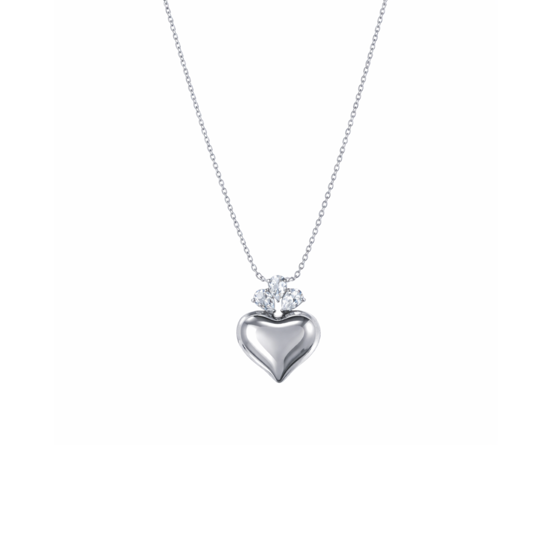 Collana - Collana Pure Romance