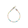 Tennis Multicolor Spectrum -  MULTICOLOR 6