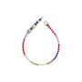 Tennis Multicolor Spectrum -  MULTICOLOR BLU