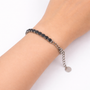 Bracciale - Bracciale Urban Night