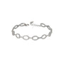 Bracciale in argento 925 - Bracciale Easy