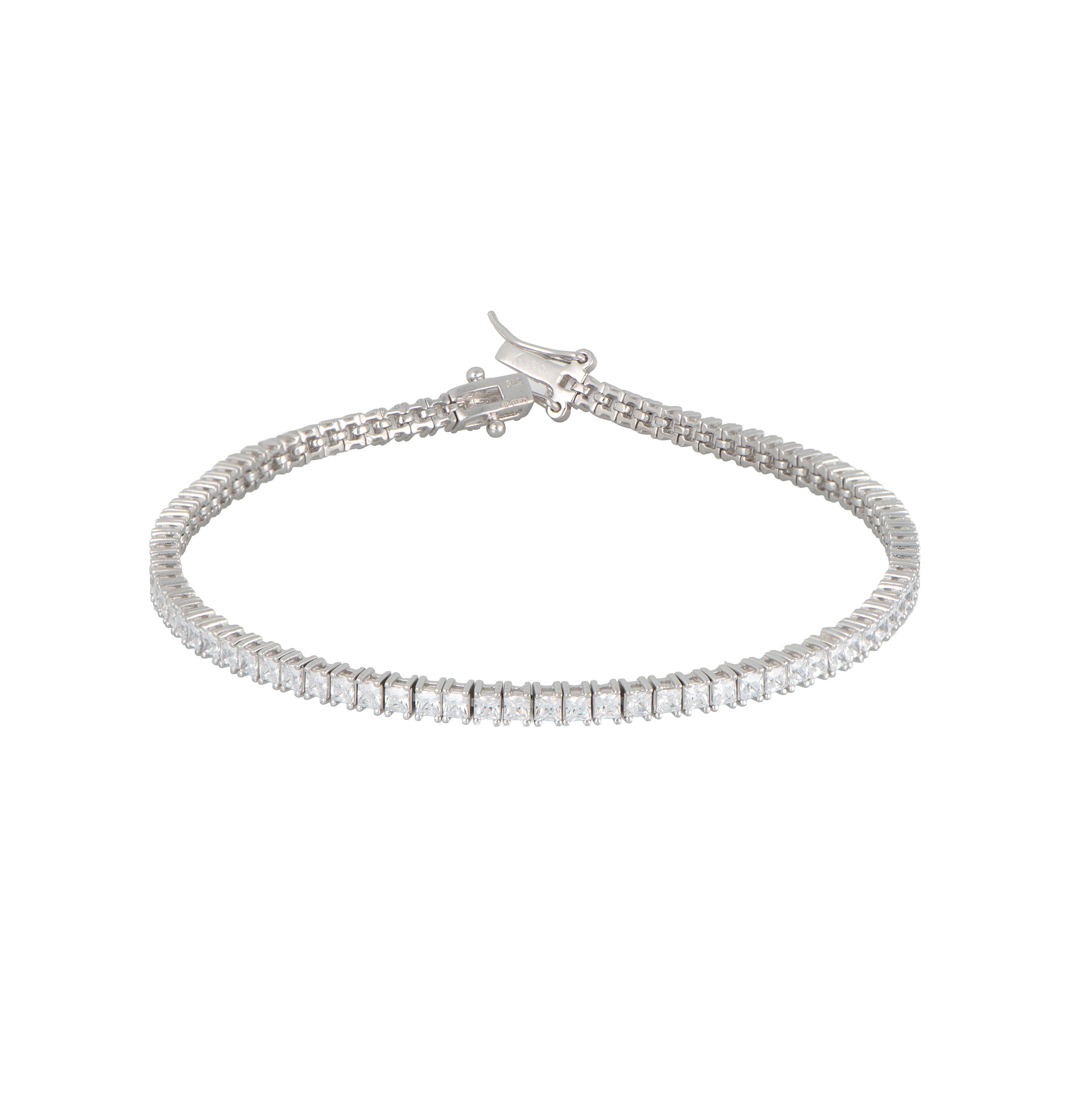 Gioiello - Tennis 155