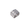 Anello - Anello Five Rings