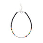 Bracciale in argento 925 - Bracciale Rainbow Peak