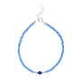 Bracciale in argento 925 - Bracciale Ocean Deep