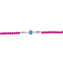 Bracciale in argento 925 - Bracciale Berry Mix