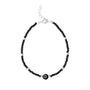 Bracciale in argento 925 - Bracciale Night Nazar