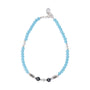 Bracciale in argento 925 - Bracciale Azure Protection