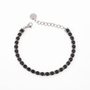 Bracciale - Bracciale Urban Night