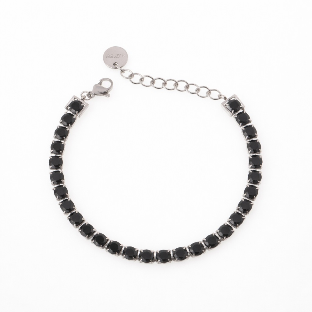 Bracciale - Bracciale Urban Night