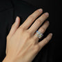 Anello - Anello Zenia Daily Sparkle