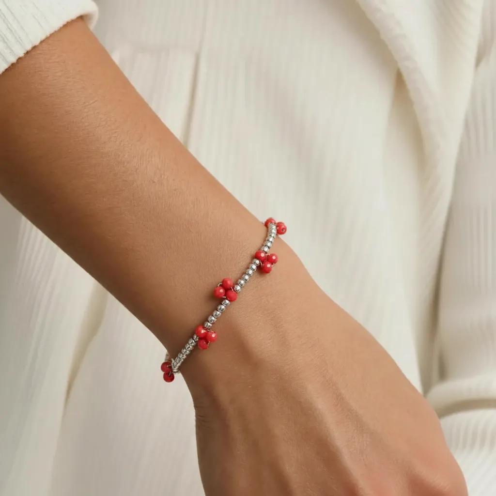Bracciale - Bracciale Sagale