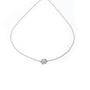 Collana - Collana Precious