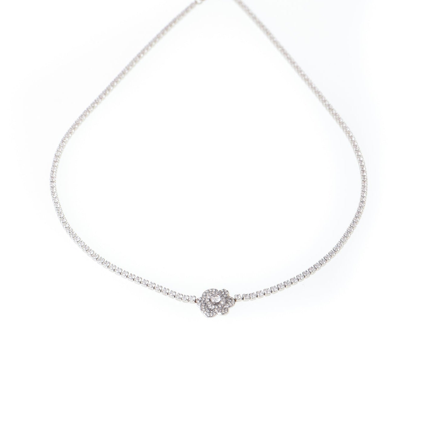 Collana - Collana Precious