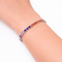 Bracciale - Bracciale Spectrum Multycolor