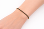 Bracciale - Bracciale Dominus Black Small
