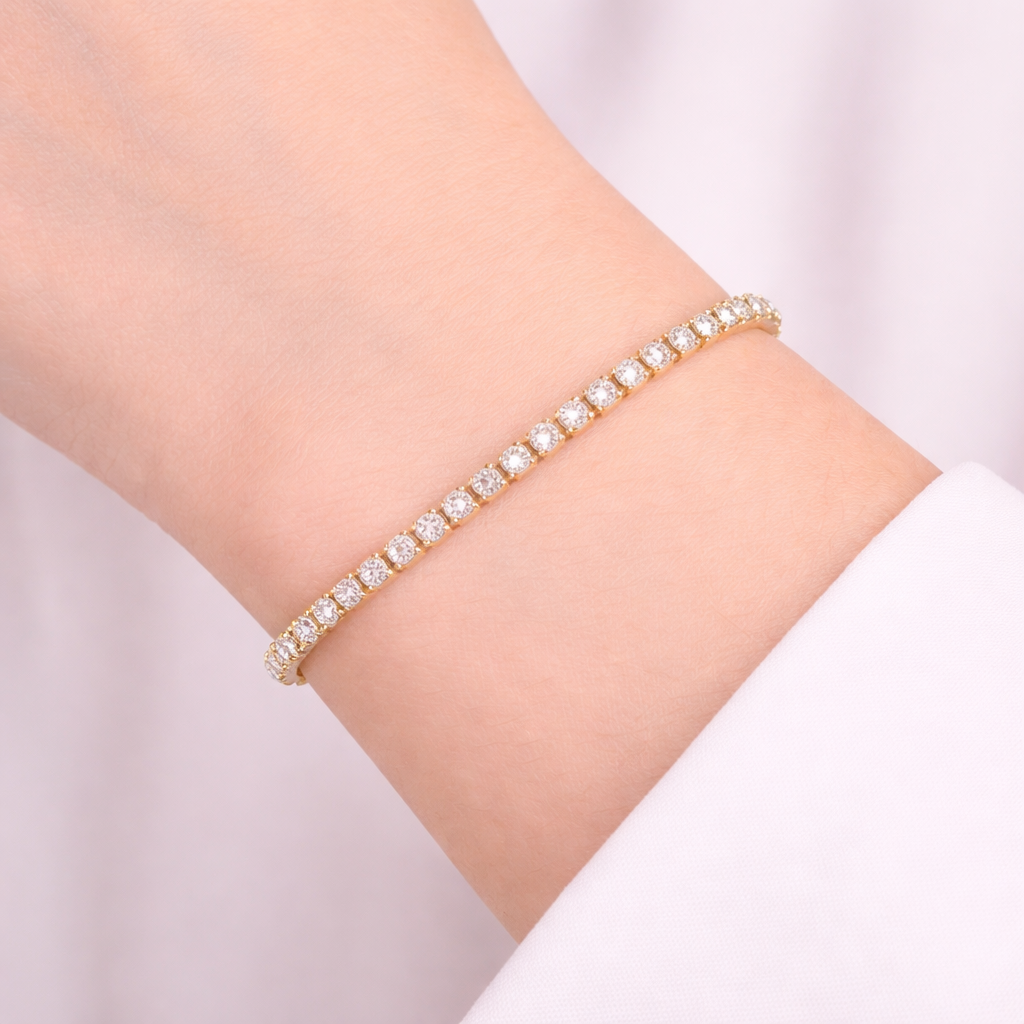 Bracciale Vesta