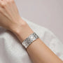 Bracciale - Bracciale Lunar Core