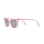 Gioiello - Occhiale Auri pink