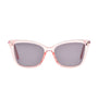 Gioiello - Occhiale Auri pink