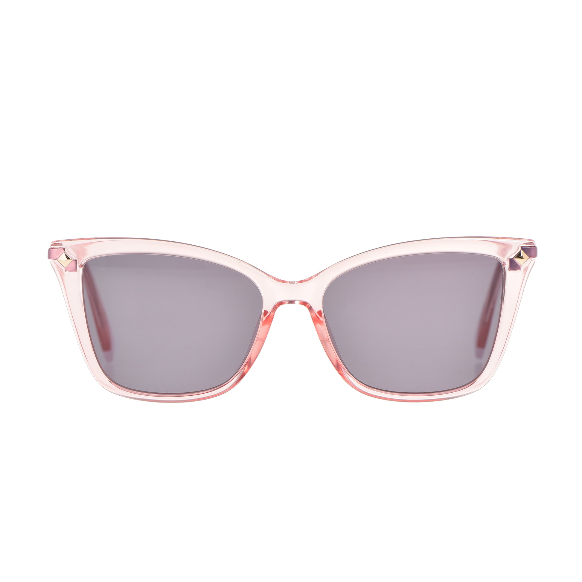 Gioiello - Occhiale Auri pink